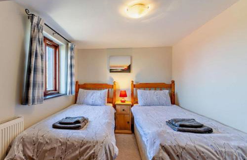 3 Bed in Bude oc-corym - Foto 13