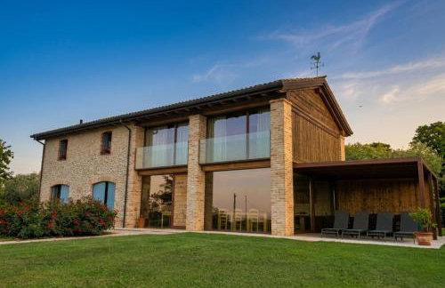 Agriturismo Dolce Colle - Foto 1