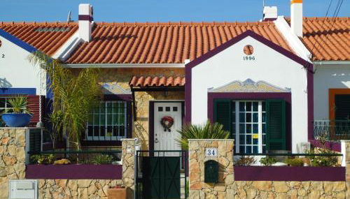 Casa da Ribeira (Sesimbra) - Foto 3