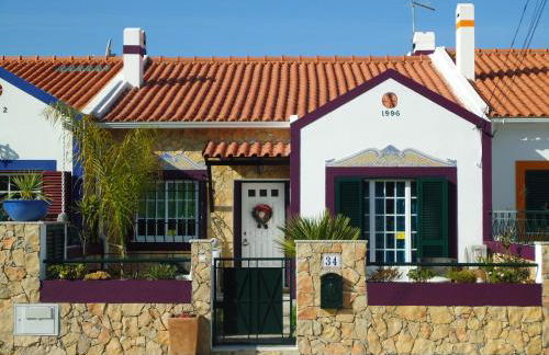 Casa da Ribeira (Sesimbra) - Foto 3