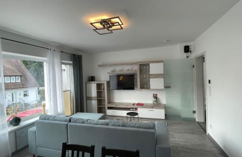 Messe- und Ferienwohnung Feucht - Foto 4