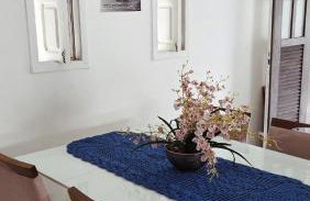 Casa Pé no Rio - Foto 22