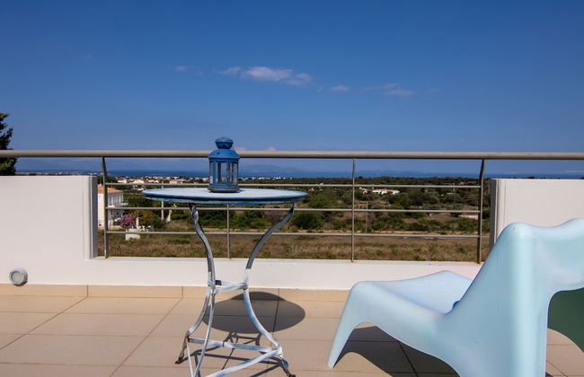 Villa Abelos - Photo 31