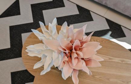 Modern Adora Apartment - Foto 22