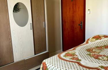 Apartamento Belém - Photo 28