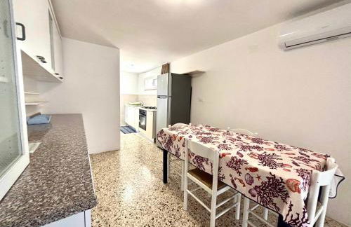 Casapescoluse - Foto 44