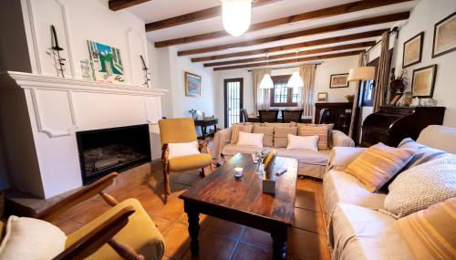 La Jacaranda - Foto 5