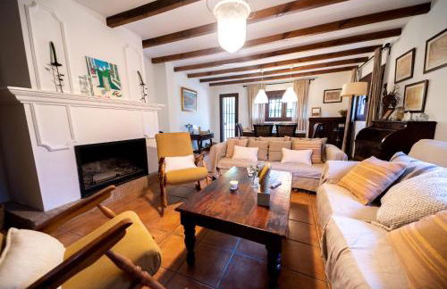 La Jacaranda - Foto 5