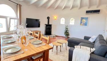 Villa el Paraiso - Foto 5