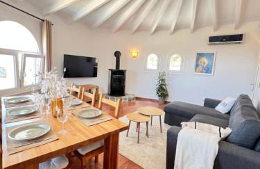 Villa el Paraiso - Photo 5