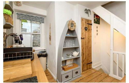 Chy Pyscador - Foto 31