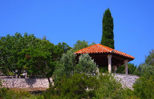 Holiday Home Olea - Sun, Sea, Sport & Comfort - Foto 21