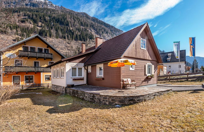 Elisabeth - Photo 25