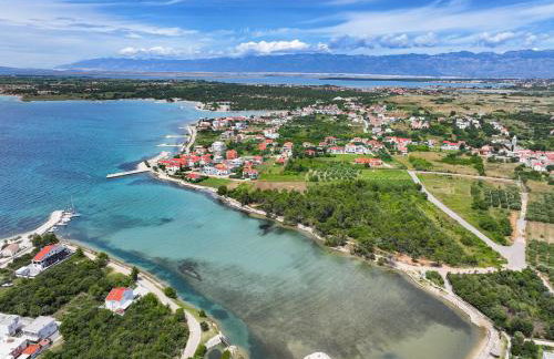 Villa Marie - Photo 34