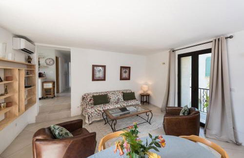 Domaine Sesquier - Foto 65