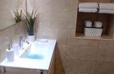 Akonxego&Cia - Foto 6