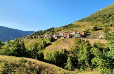 Casa Amparo - Foto 12