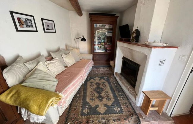 Farmhouse, With Large pvt Pool in Provence - Foto 10