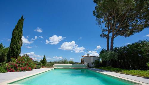 Le Petit Viala - Foto 2