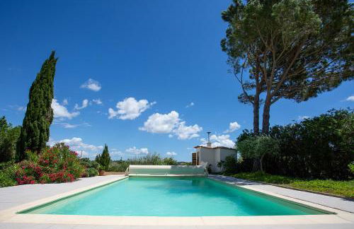 Le Petit Viala - Foto 2