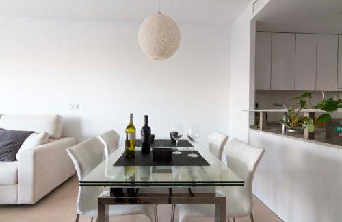 Cabo Roig Terrazas de Campoamor 25 - Foto 7