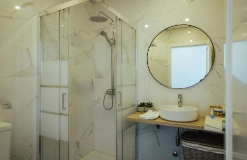 Casa da Vila - Pool & Hot Tub with Mountain View in Gerês - Foto 22