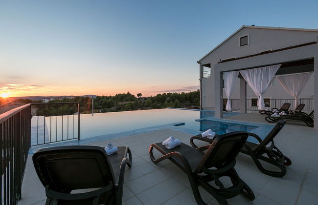 Villa Toma - Foto 39