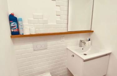 L'Herbeaudhier - Les Suites - Foto 27