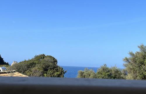 Villa Ampelaki 2 - Foto 8