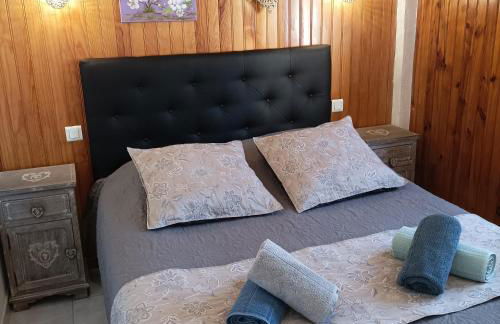 La Céret'nitude - Foto 15