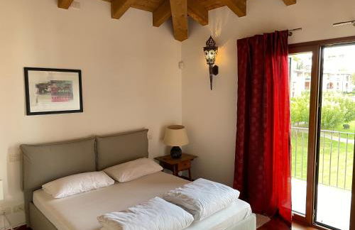 Apartment Claudia - Foto 7