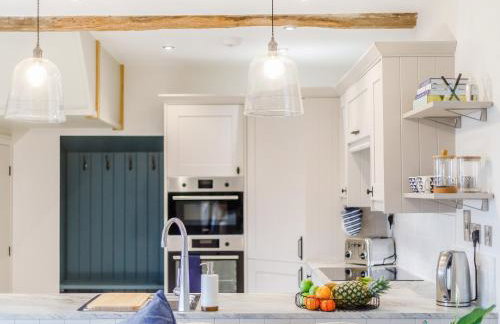 Little Whitley - Uk38099 - Foto 34