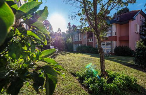 10 min a LAGO NEGRO 2 hab para 6 personas cerca del centro - Foto 53