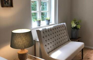 Gartenhaus - Gut Thansen - Foto 14