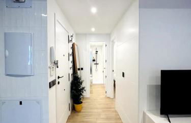 Apartamento Arsenio Beach - Foto 16