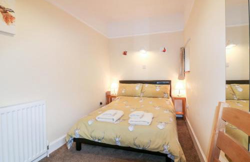 Katmoget Cottage - Foto 14