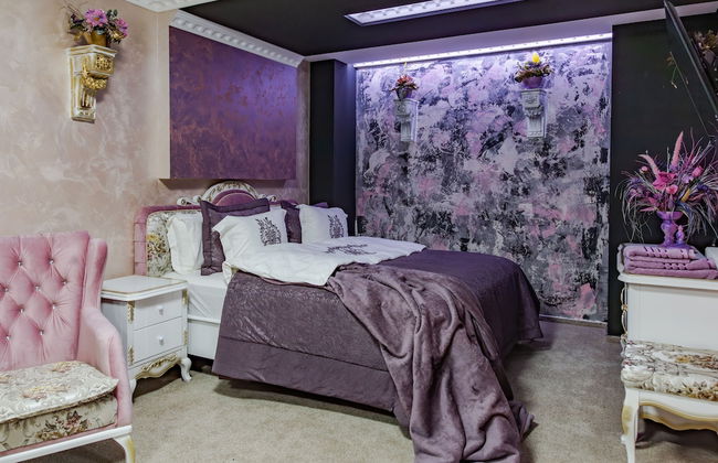 Put Mladih Muslimana 16 - Foto 9