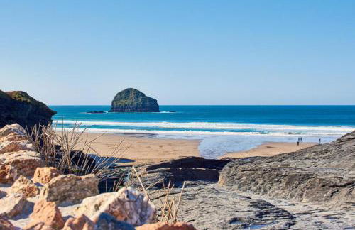 4 Bed in St. Endellion oc-t30725 - Foto 27