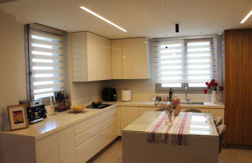 Myron Luxury Living - Foto 13