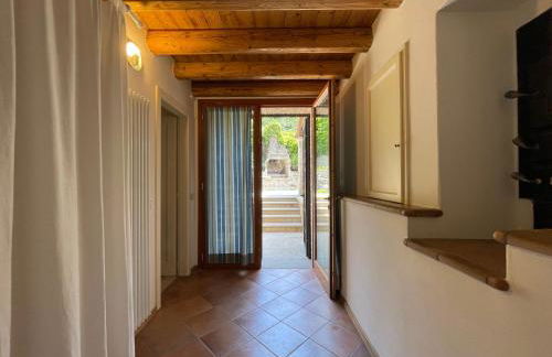 Villa degli ulivi by Holiday World - Photo 17