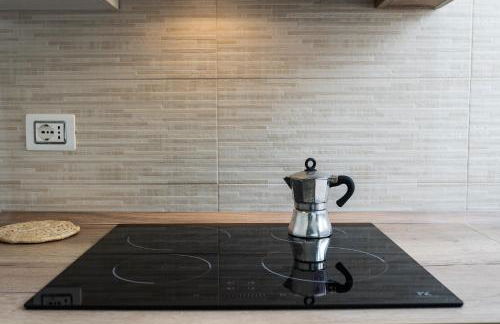 Donnalucata - 2min dal Mare e AC - Foto 9