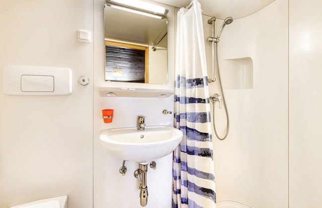 Berghaus Tschengla in B Rserberg - Foto 15