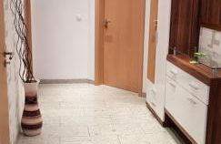 Nettes 2- Zimmer Apartment - Foto 11