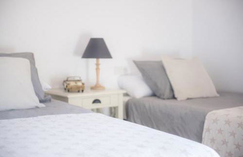 Casa Baraldés - Foto 13