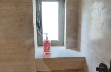 NYC Rafina Harbor Luxury Apartment - Foto 29