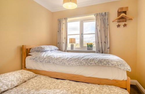 2 Bed in Halesworth oc-rect - Foto 14