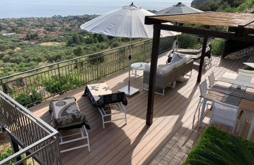 Villa Ibiscus - Foto 41