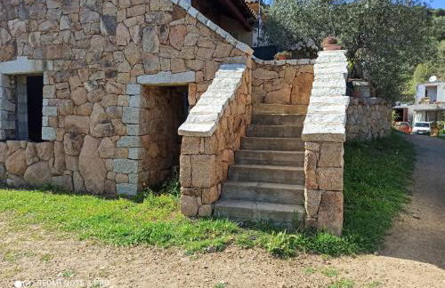 Appartamento immerso nel verde - Foto 25