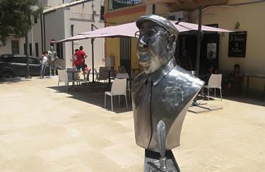 La Vite Americana - Foto 15