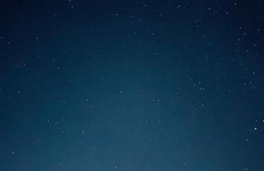 The Carthouse (Luxury 2 bed with private hot tub) - Photo 30